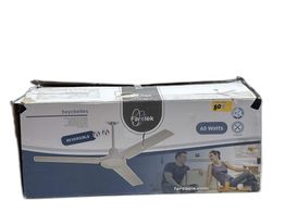 ventilador farelek seycheles