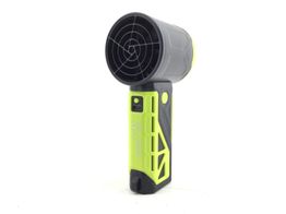 ventilador freshs 2122700