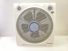 ventilador g3ferrari box fan