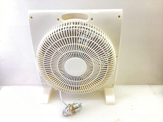 ventilador g3ferrari box fan