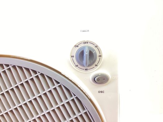 ventilador g3ferrari box fan
