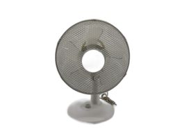 ventilador goodhome kf-12