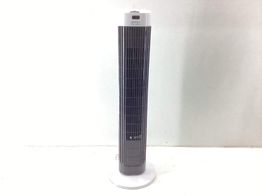 ventilador grindilux style