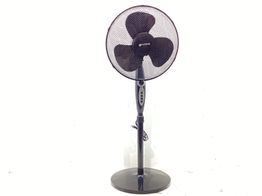 ventilador grunkel fan-n16ecotimer