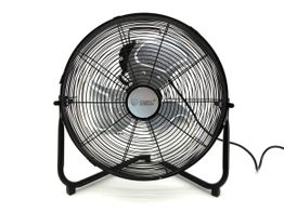 ventilador gsc 300030000