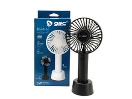 ventilador gsc balu