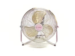 ventilador gsc evolution 005000722