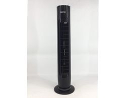 ventilador habitex primo rc -s