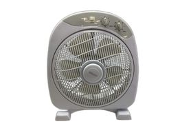 ventilador haeger ff-012