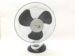 ventilador hande ed-07