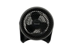 ventilador helen of troy ht900e