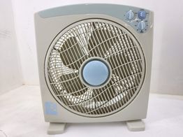 ventilador hjm vb3a-30