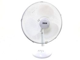ventilador hjm vt3-40