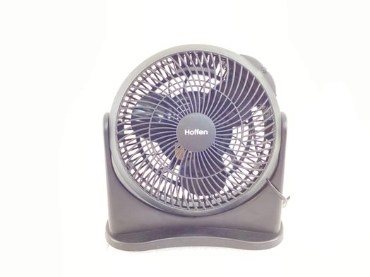 ventilador hoffen vmpam-h085