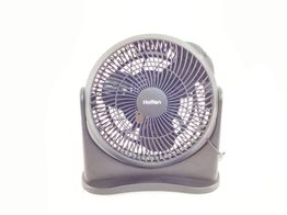 ventilador hoffen vmpam-h085