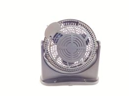 ventilador hoffen vmpam-h085