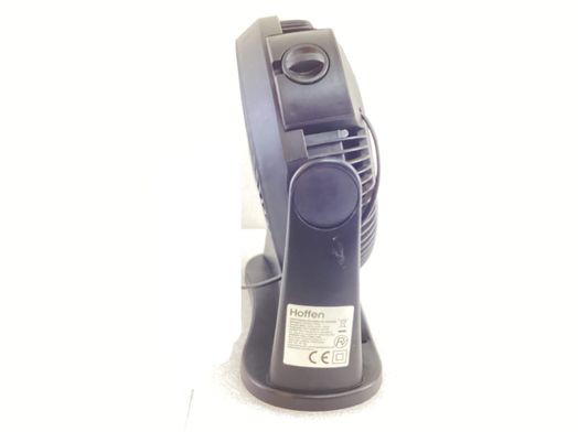 ventilador hoffen vmpam-h085