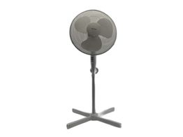ventilador hoffen vpe-h036