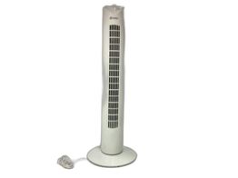 ventilador homepluss 00/8000634