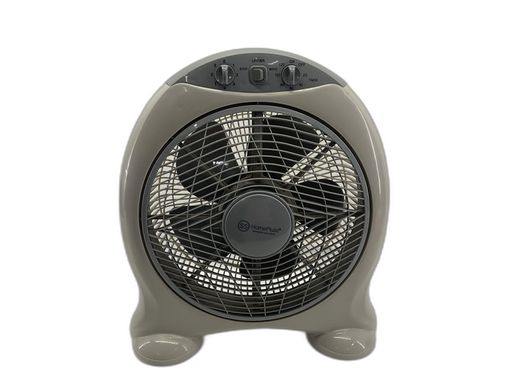 ventilador homepluss 8000629