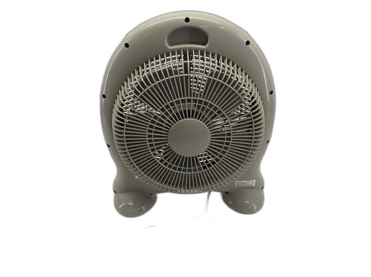 ventilador homepluss 8000629
