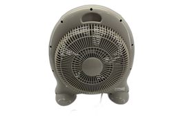 ventilador homepluss 8000629