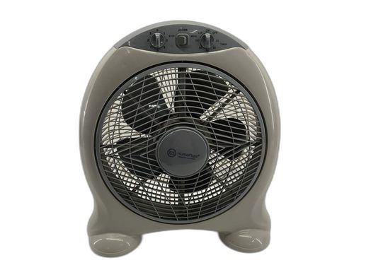 ventilador homepluss 8000629