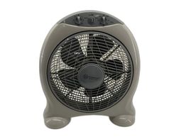ventilador homepluss 8000629
