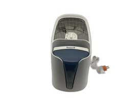 ventilador honeywell hh350c