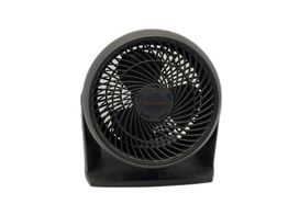 ventilador honeywell ht800e