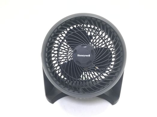 ventilador honeywell ht900e
