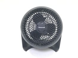 ventilador honeywell ht900e