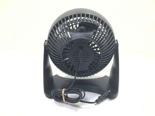 ventilador honeywell ht900e