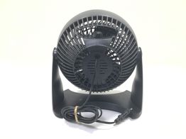 ventilador honeywell ht900e