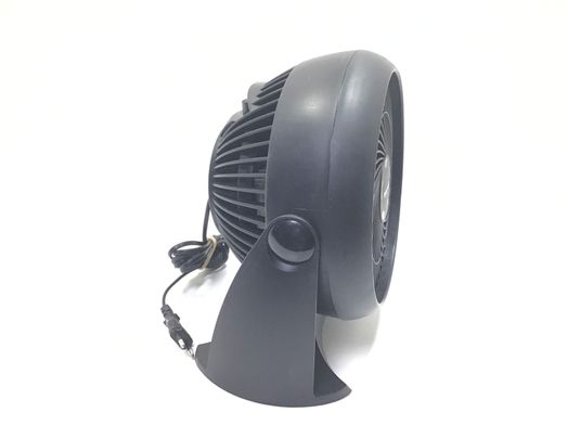ventilador honeywell ht900e