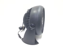 ventilador honeywell ht900e