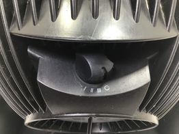 ventilador honeywell ht900e