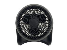 ventilador honeywell ye781944