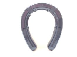 ventilador ice engine wearable air conditioner