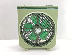 ventilador imoto superdelouxe