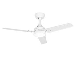 ventilador jata jvte4233