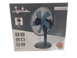 ventilador jata jvvm3124