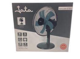 ventilador jata jvvm3124