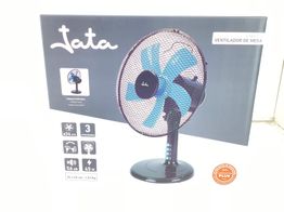 ventilador jata jvvm3124