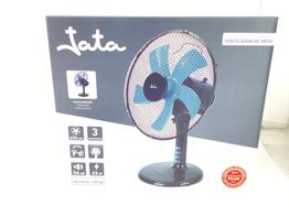 ventilador jata jvvm3124