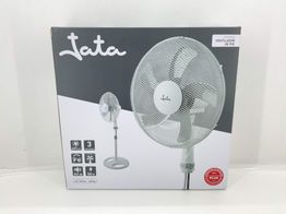 ventilador jata jvvp3050