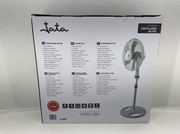 ventilador jata jvvp3050