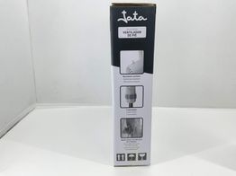 ventilador jata jvvp3050