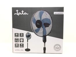 ventilador jata jvvp3135