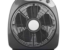 ventilador jata jvvs3015